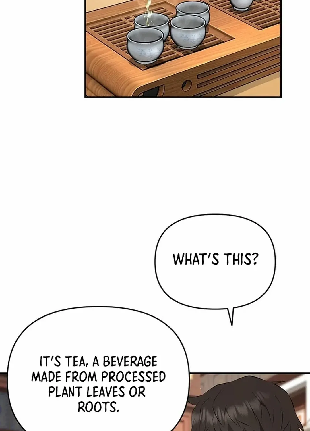Chapter 22 — page 92