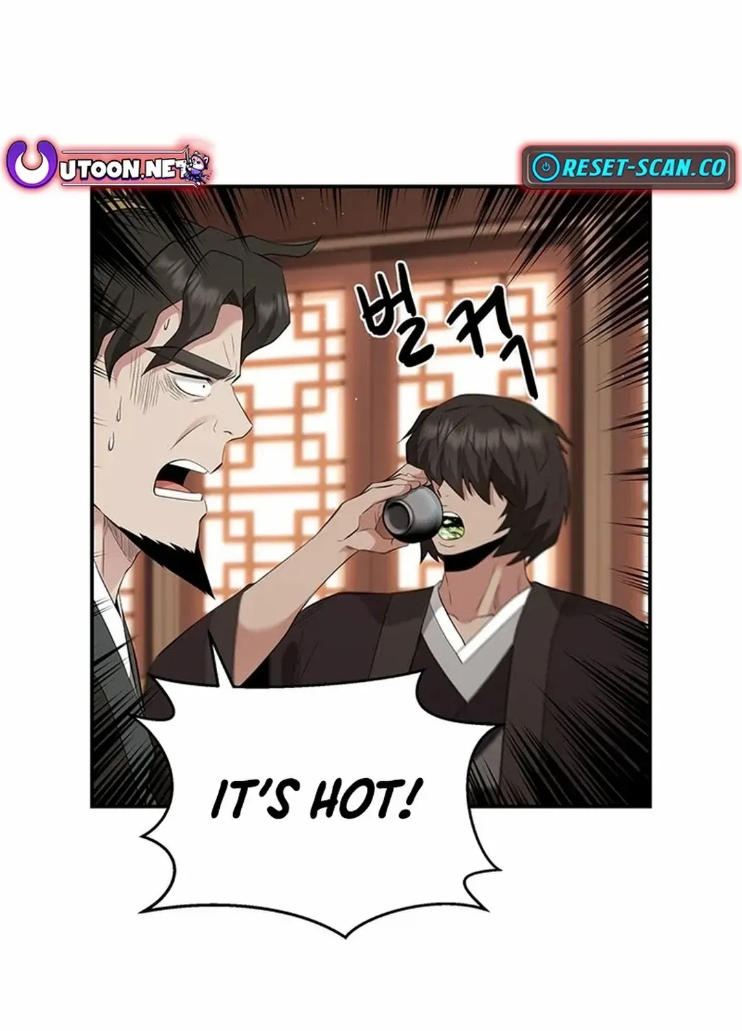 Chapter 22 — page 94