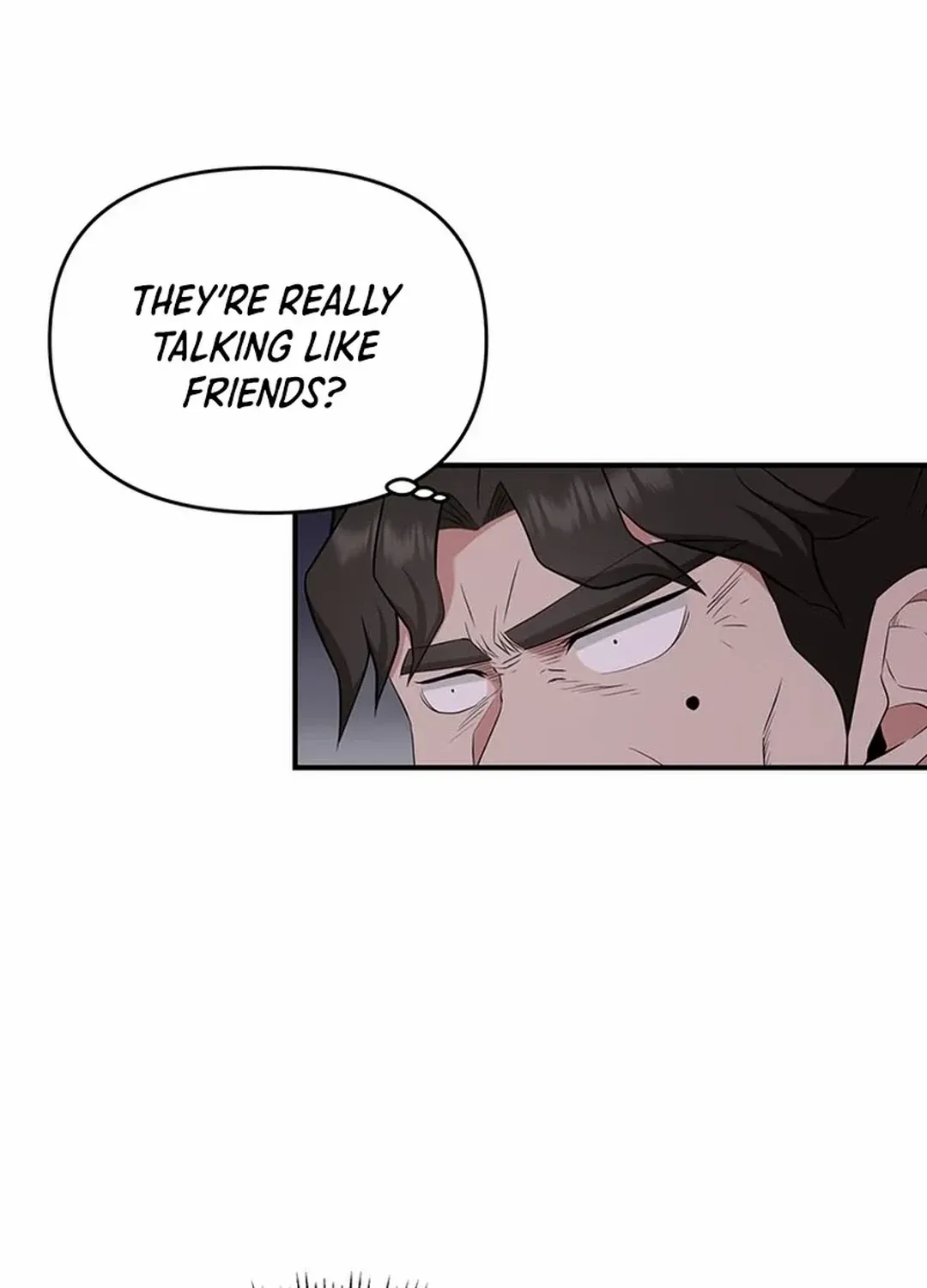Chapter 22 — page 96