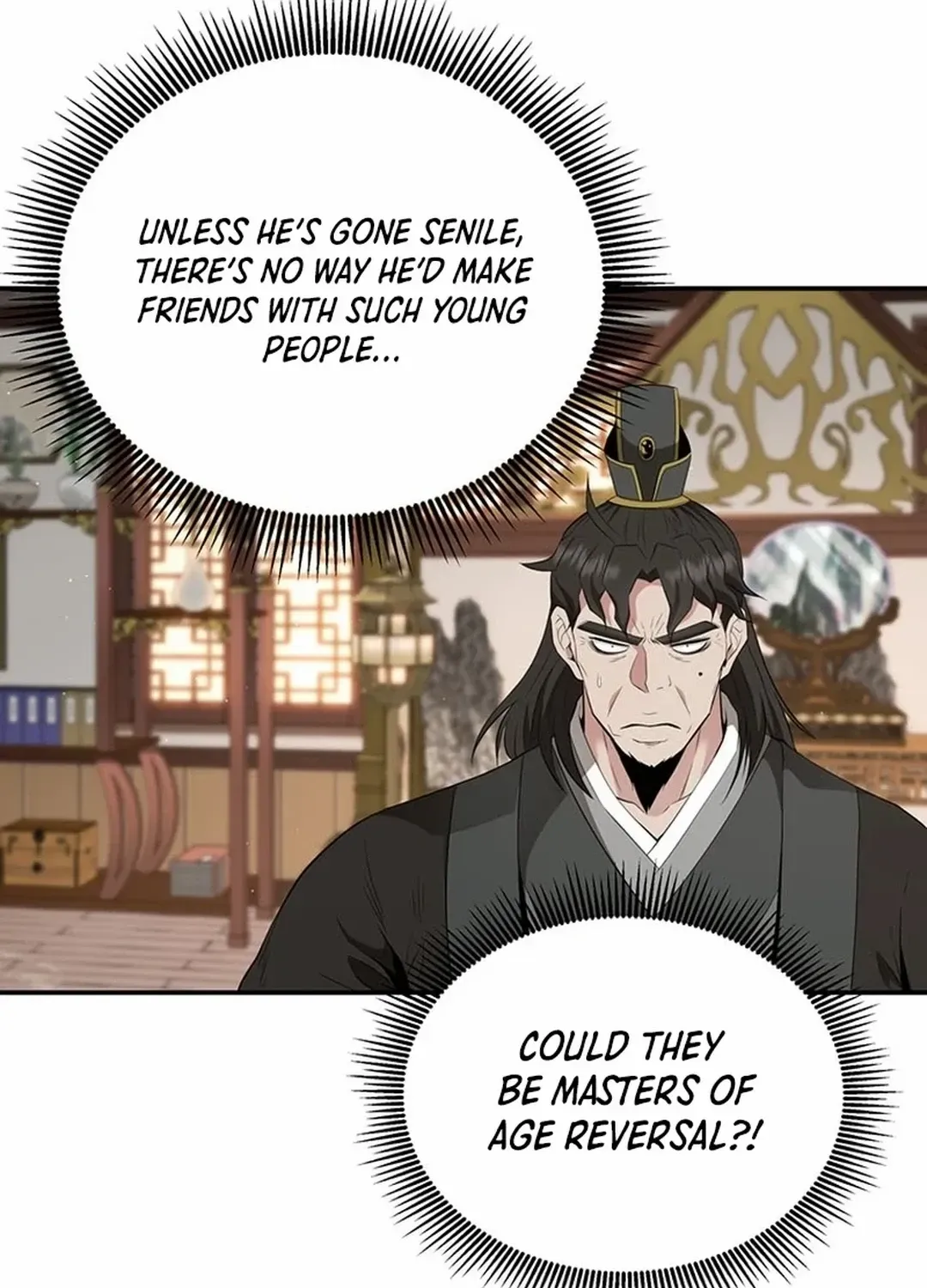Chapter 22 — page 97