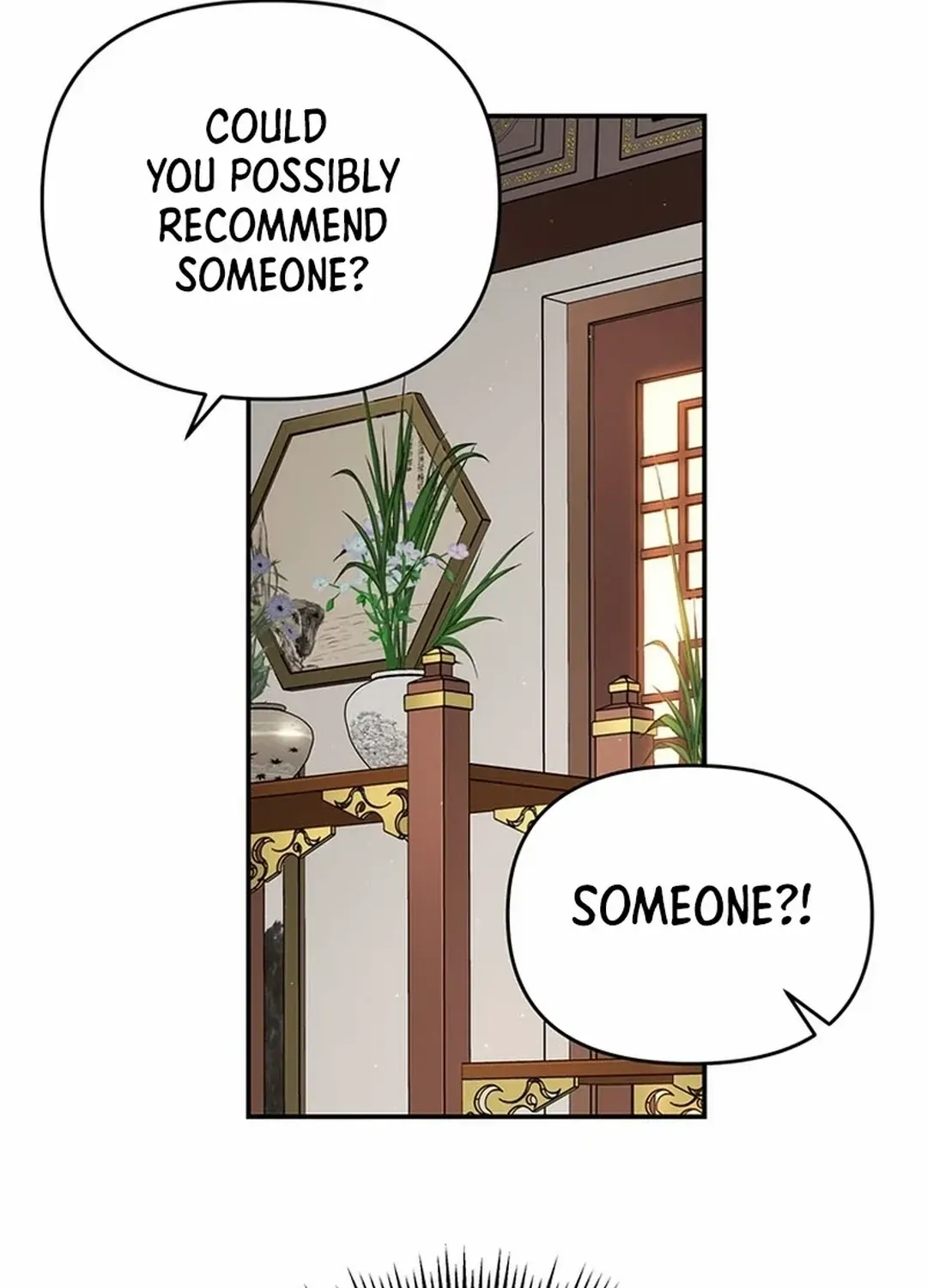 Chapter 22 — page 99