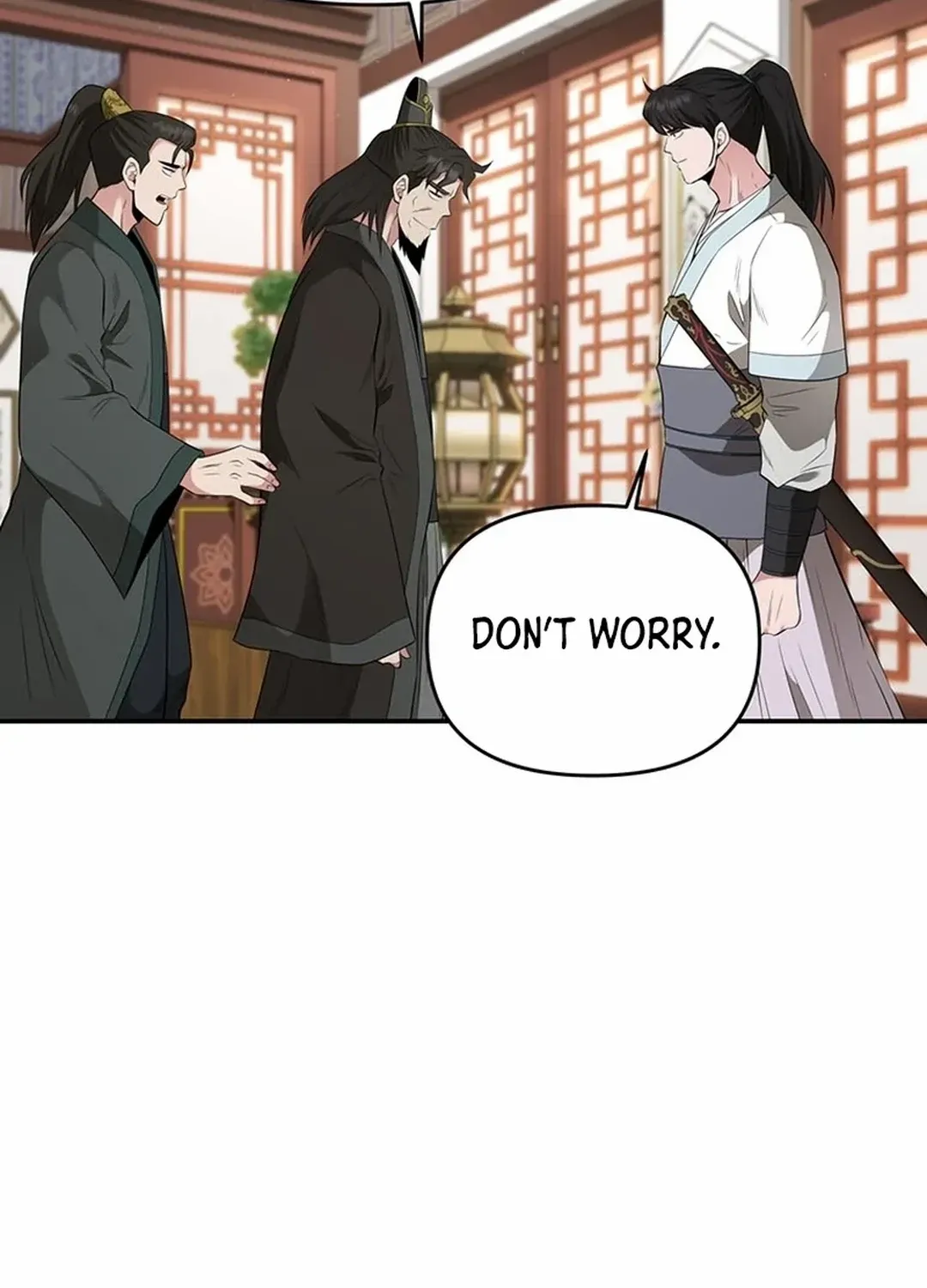 Chapter 23 — page 100