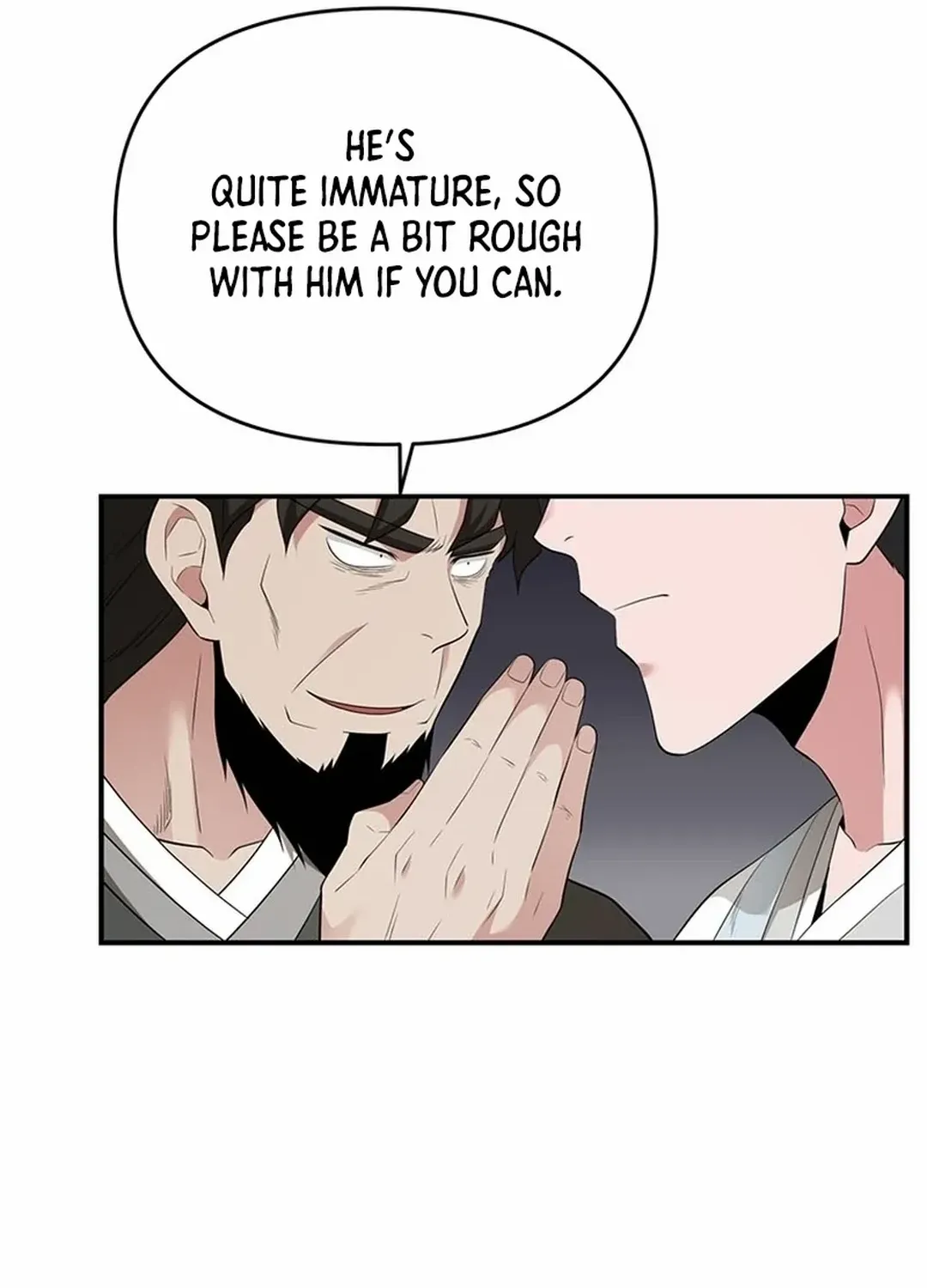 Chapter 23 — page 101