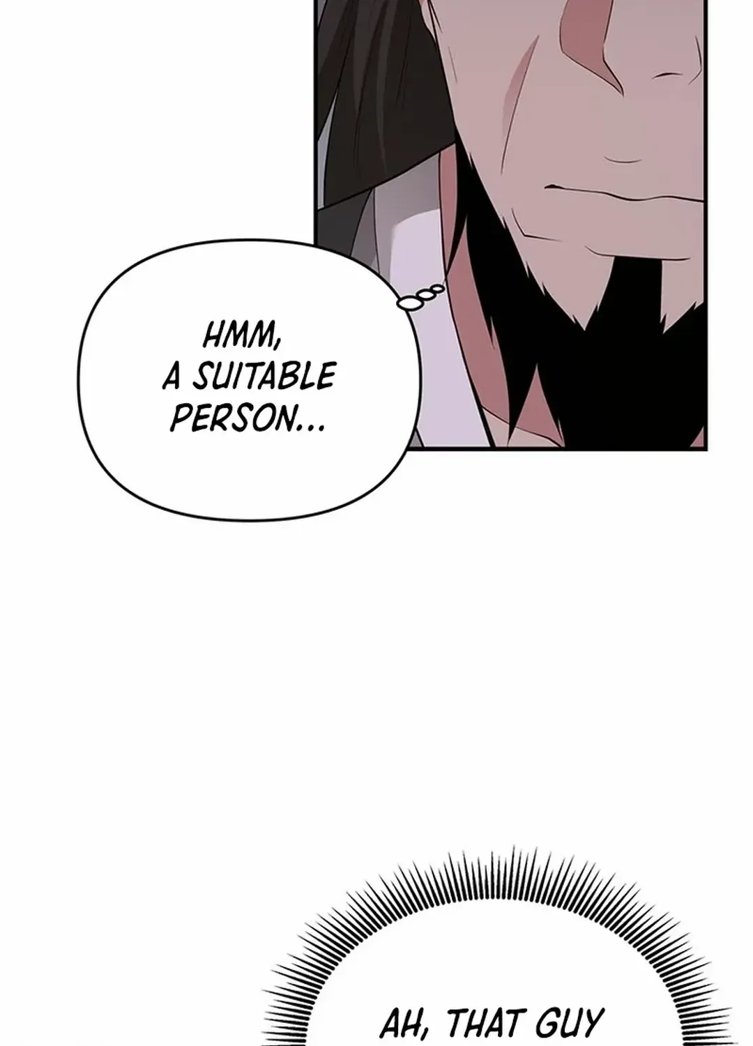 Chapter 23 — page 13