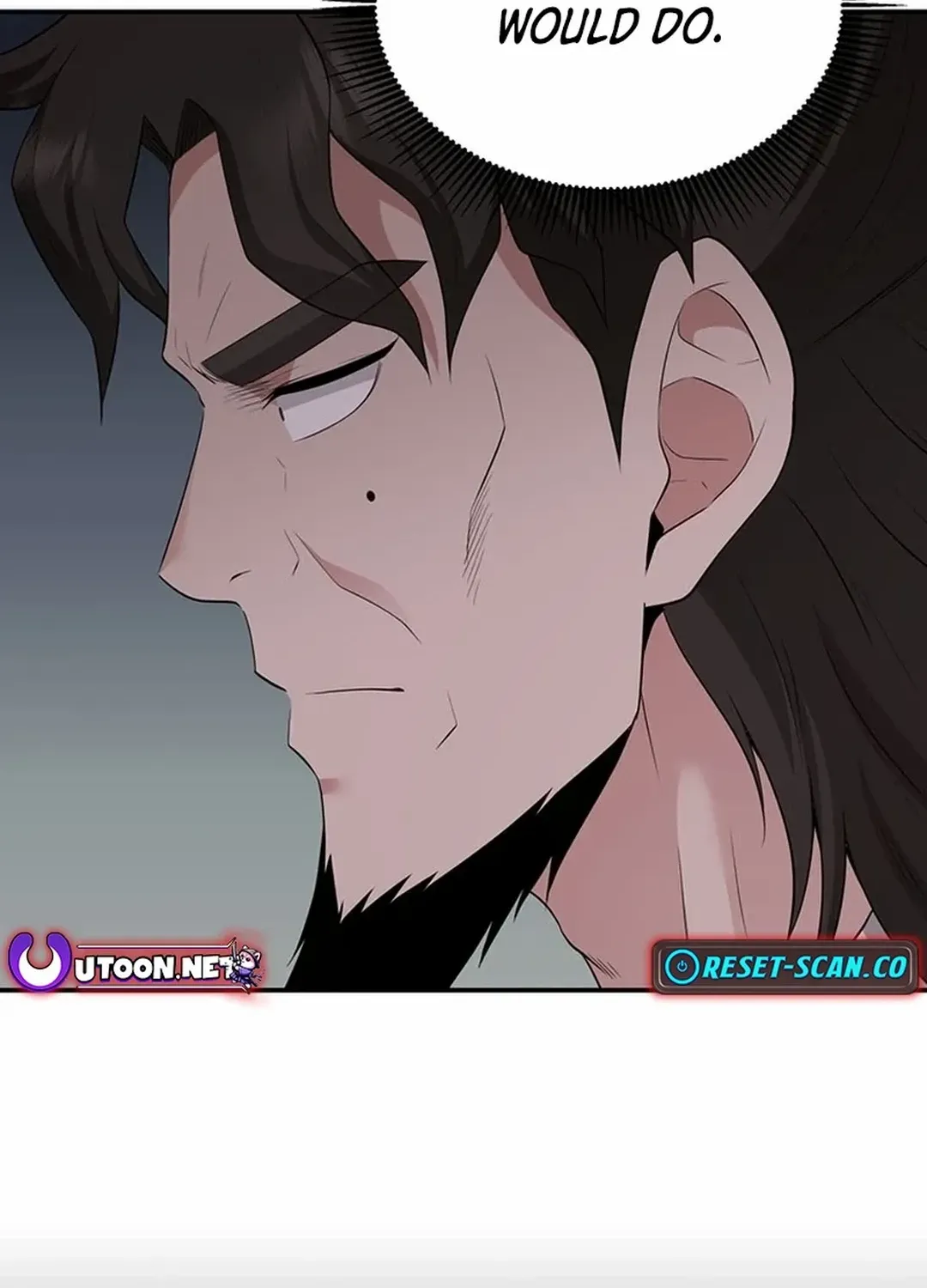 Chapter 23 — page 14