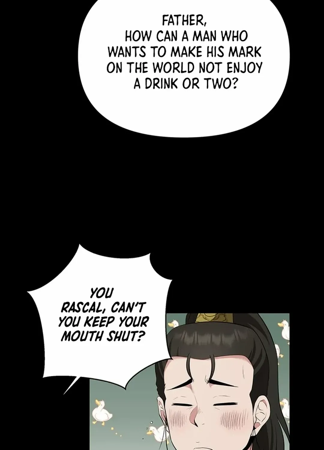 Chapter 23 — page 18