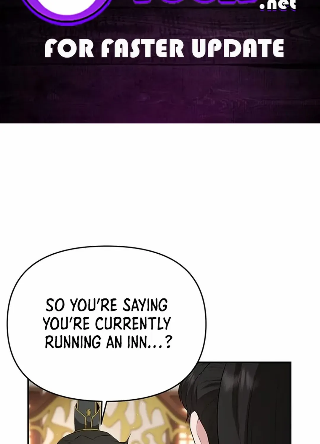 Chapter 23 — page 2