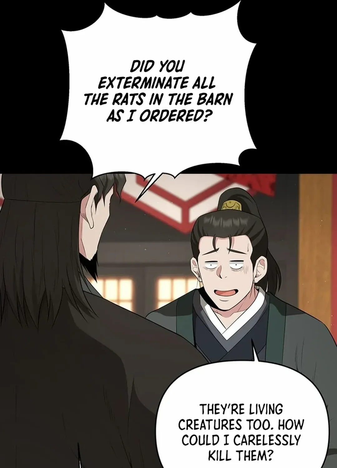 Chapter 23 — page 20