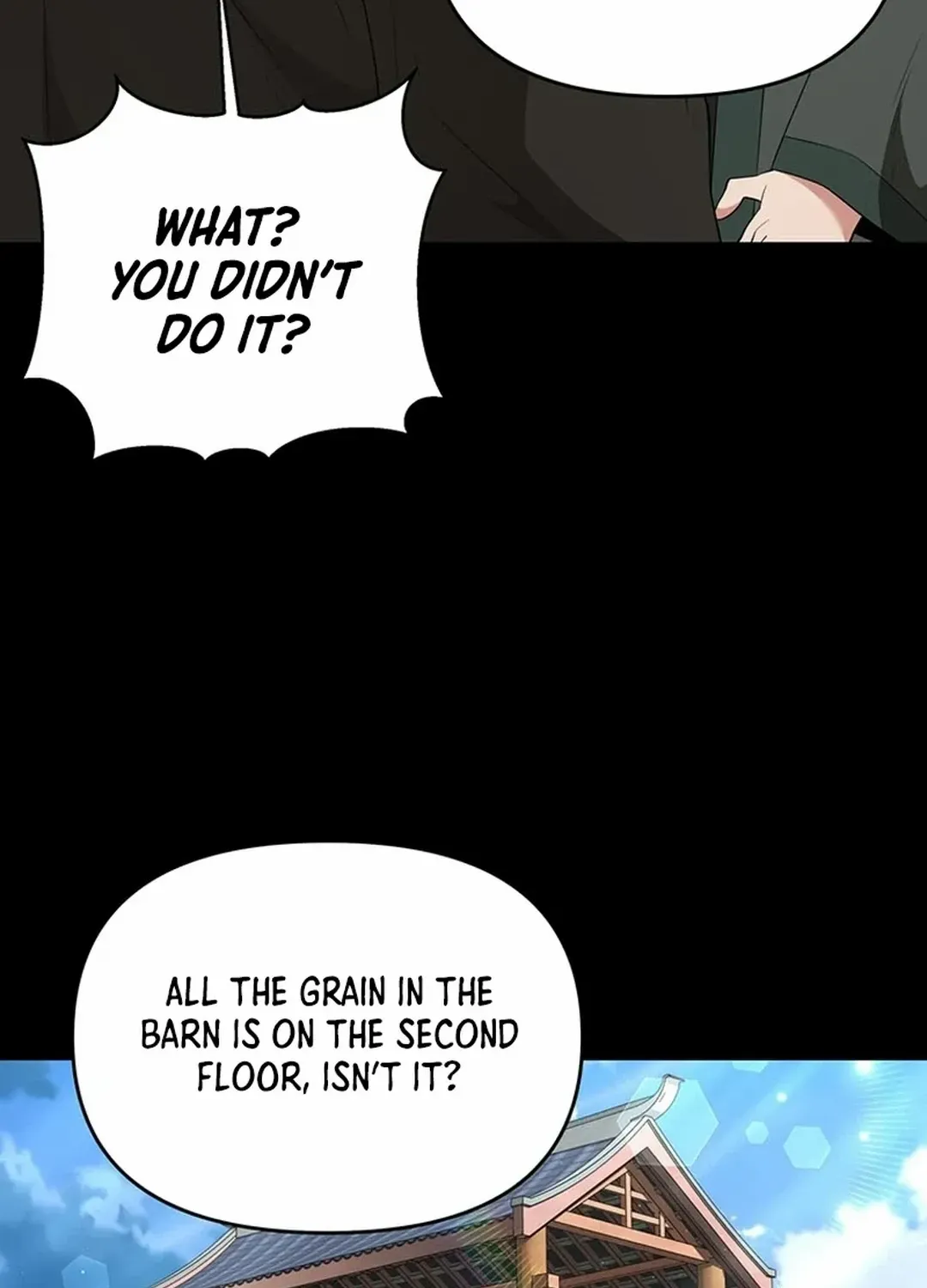 Chapter 23 — page 21