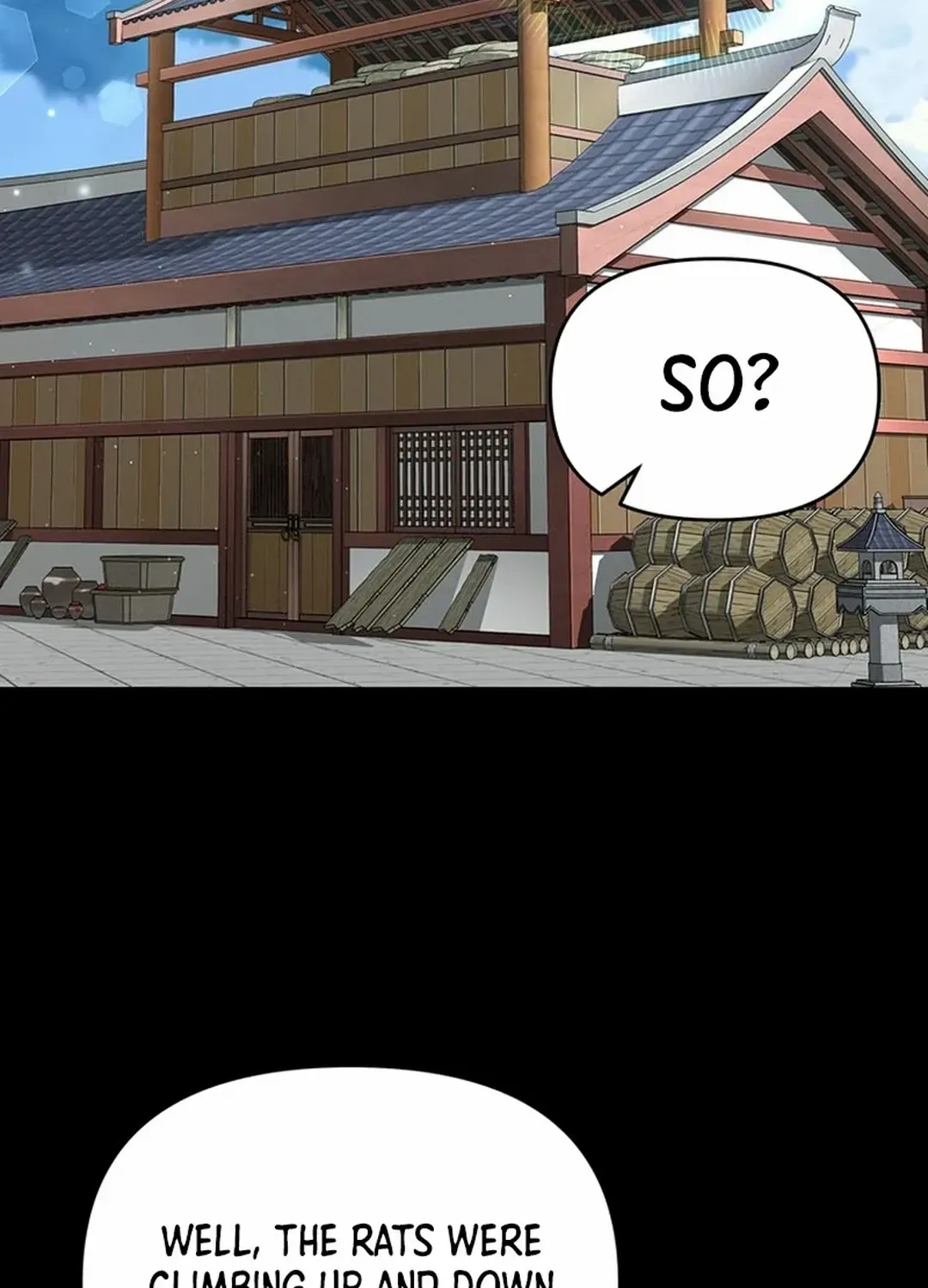 Chapter 23 — page 22