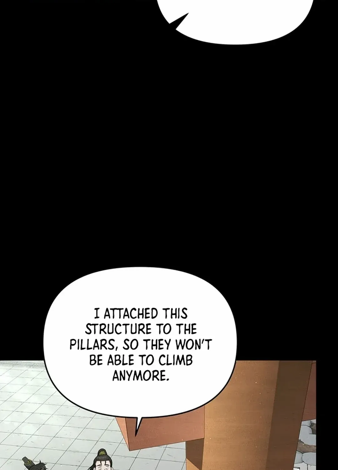 Chapter 23 — page 24