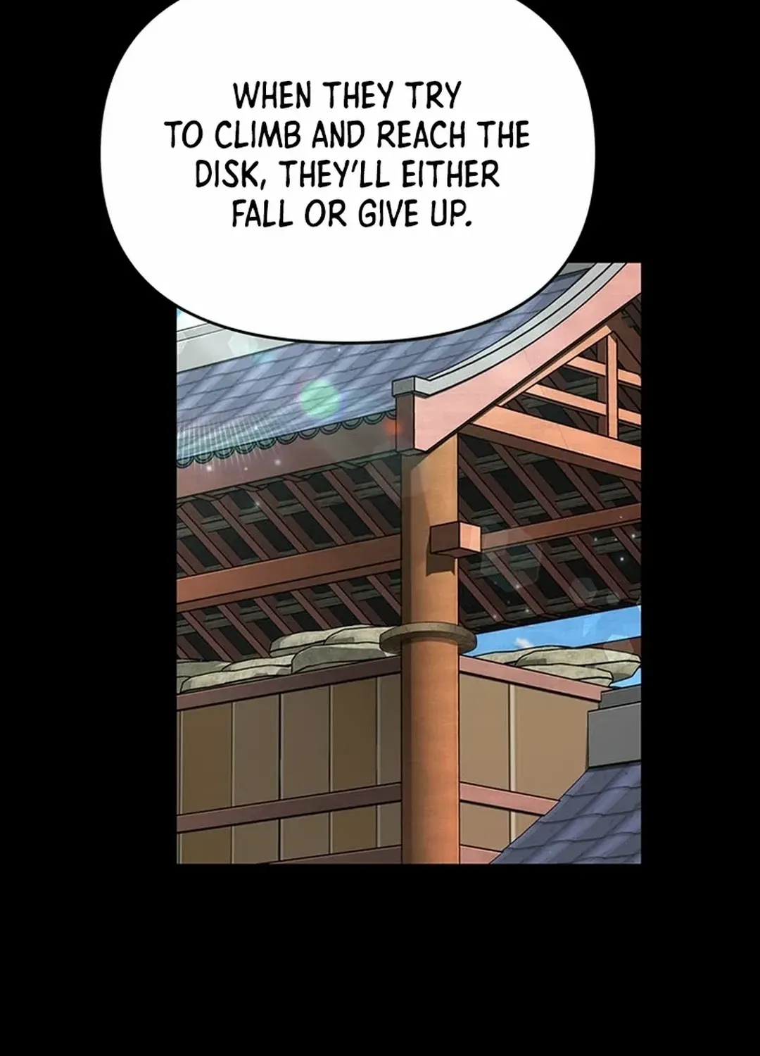 Chapter 23 — page 26