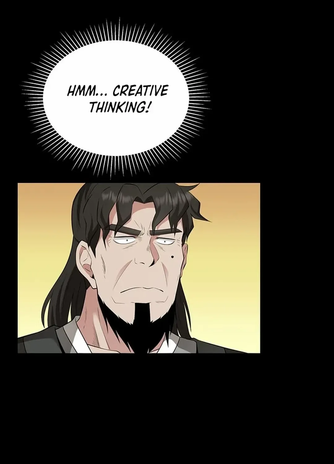 Chapter 23 — page 27