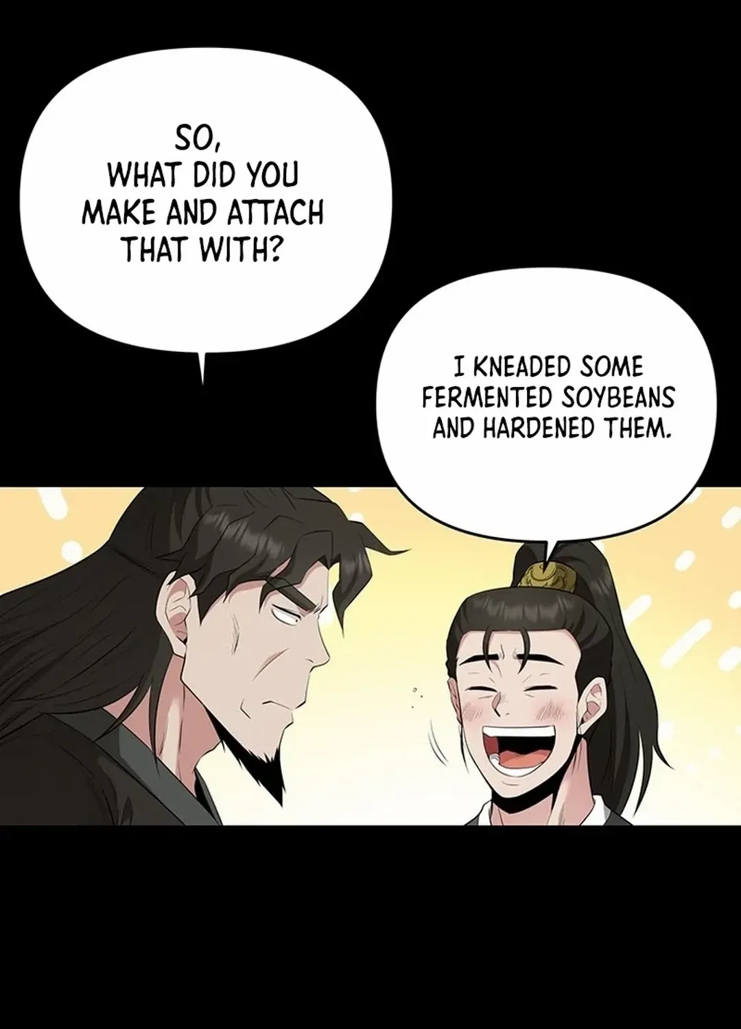 Chapter 23 — page 28
