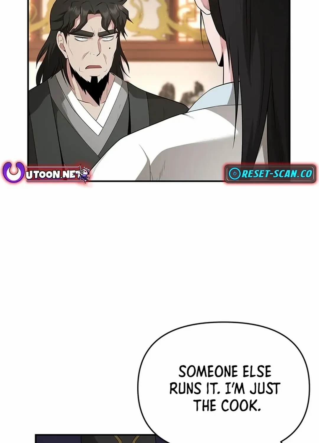 Chapter 23 — page 3