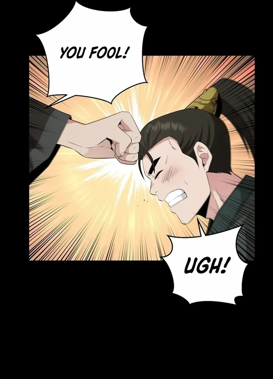 Chapter 23 — page 30