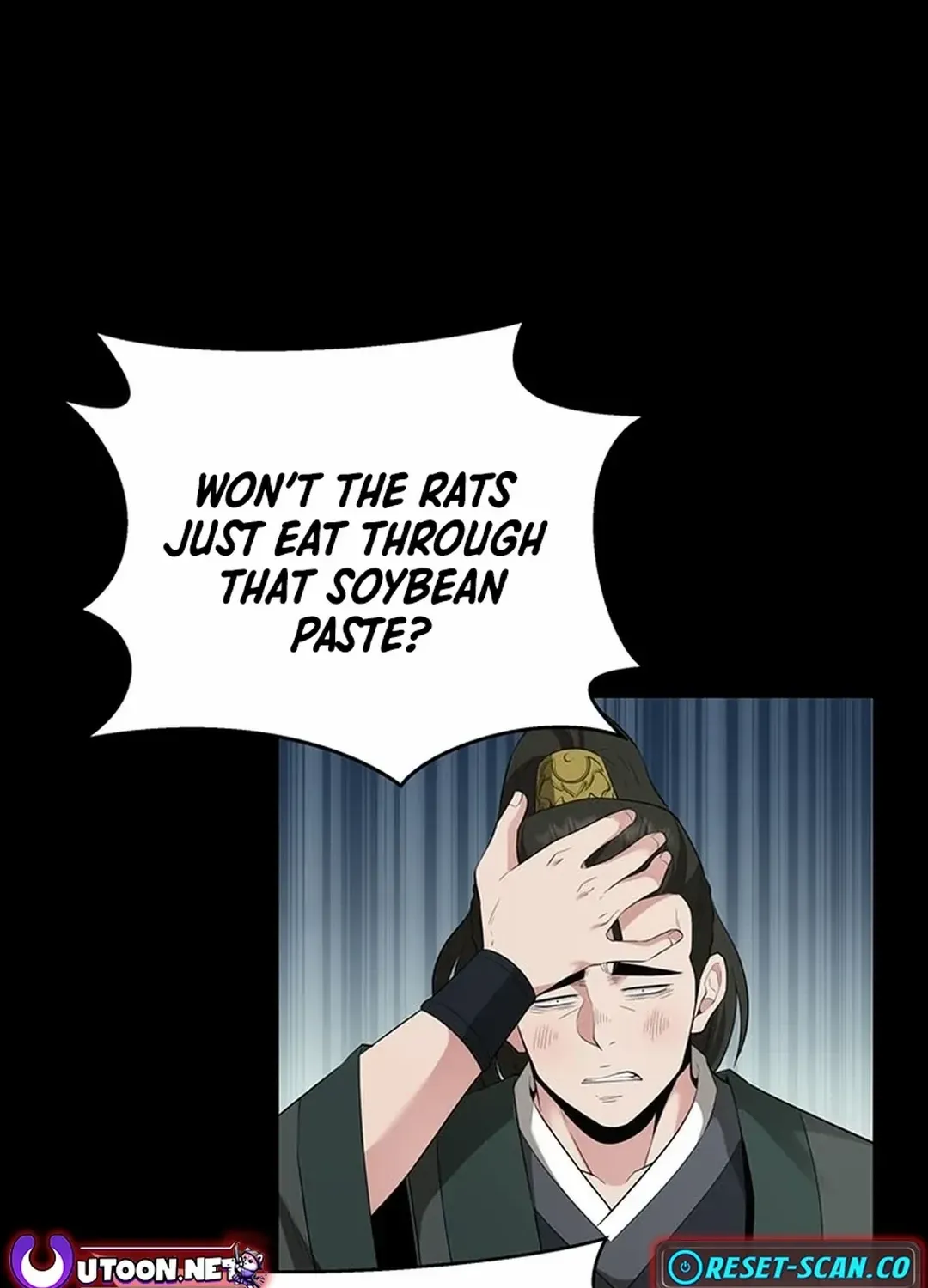 Chapter 23 — page 31