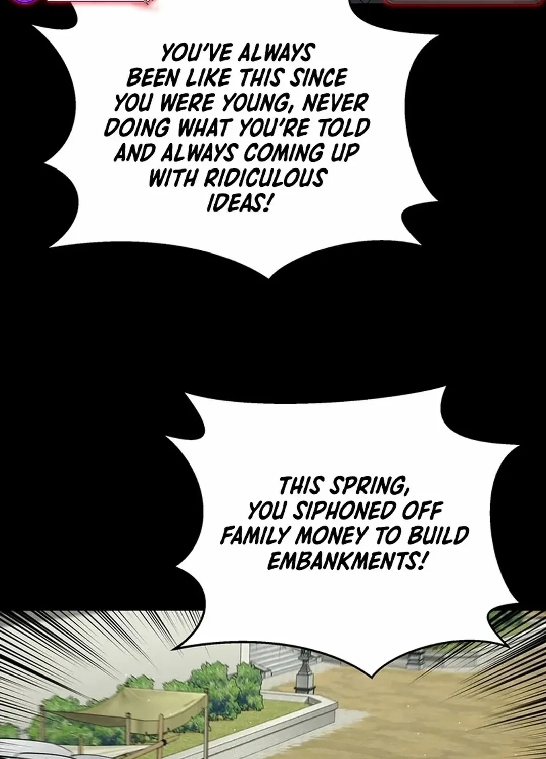 Chapter 23 — page 32