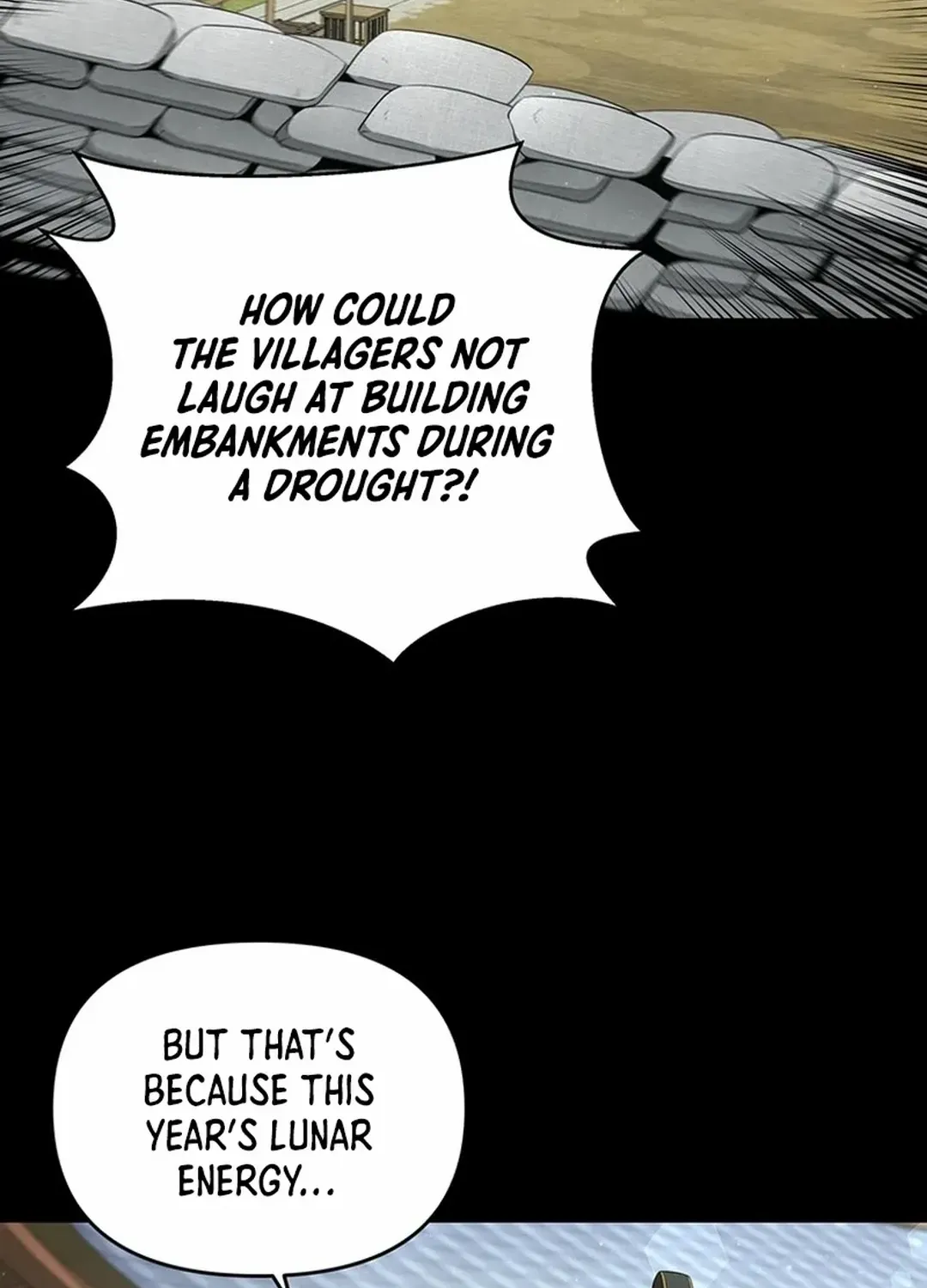 Chapter 23 — page 33