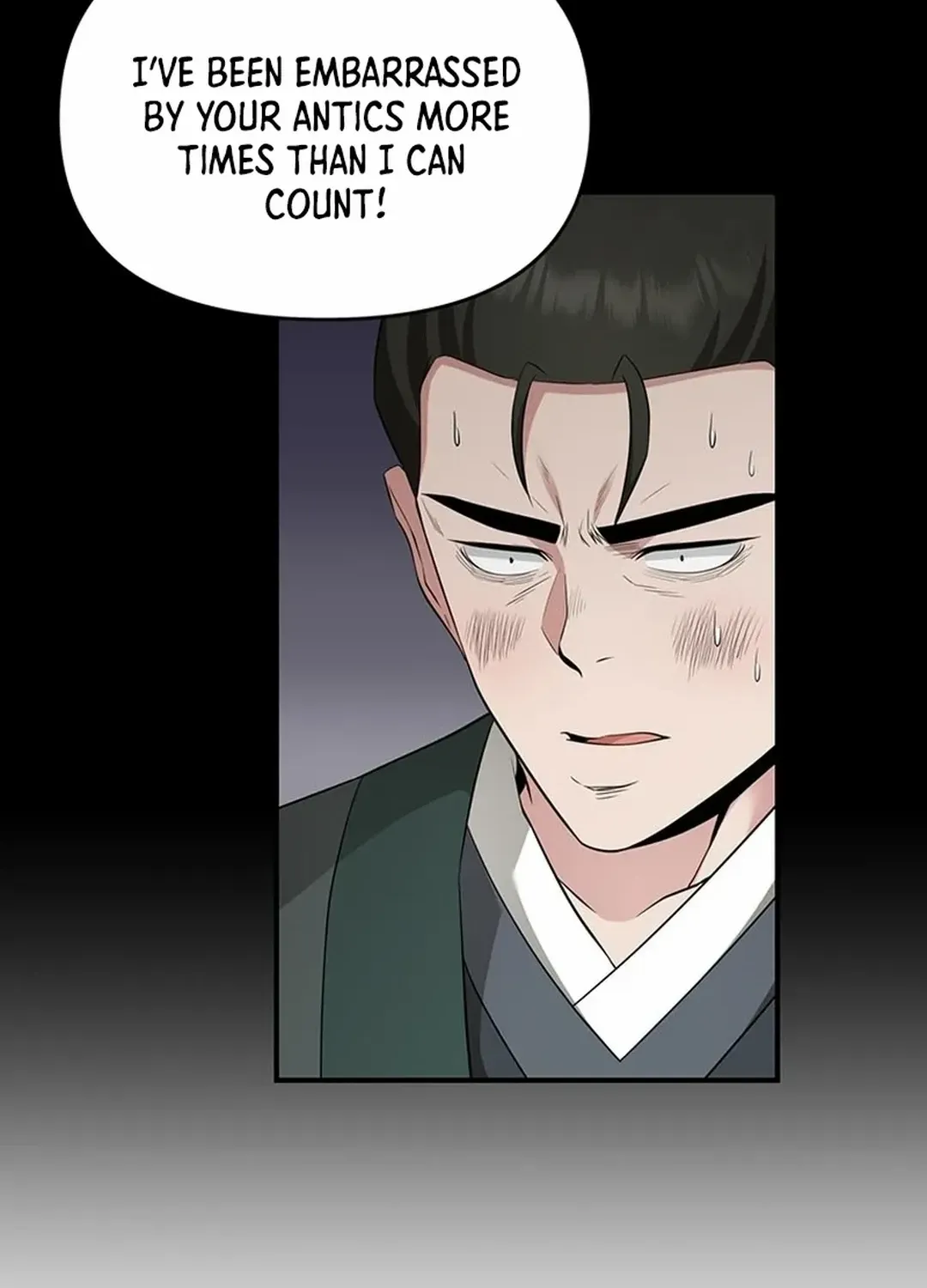 Chapter 23 — page 35