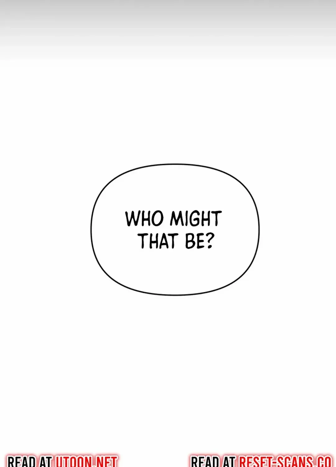 Chapter 23 — page 36