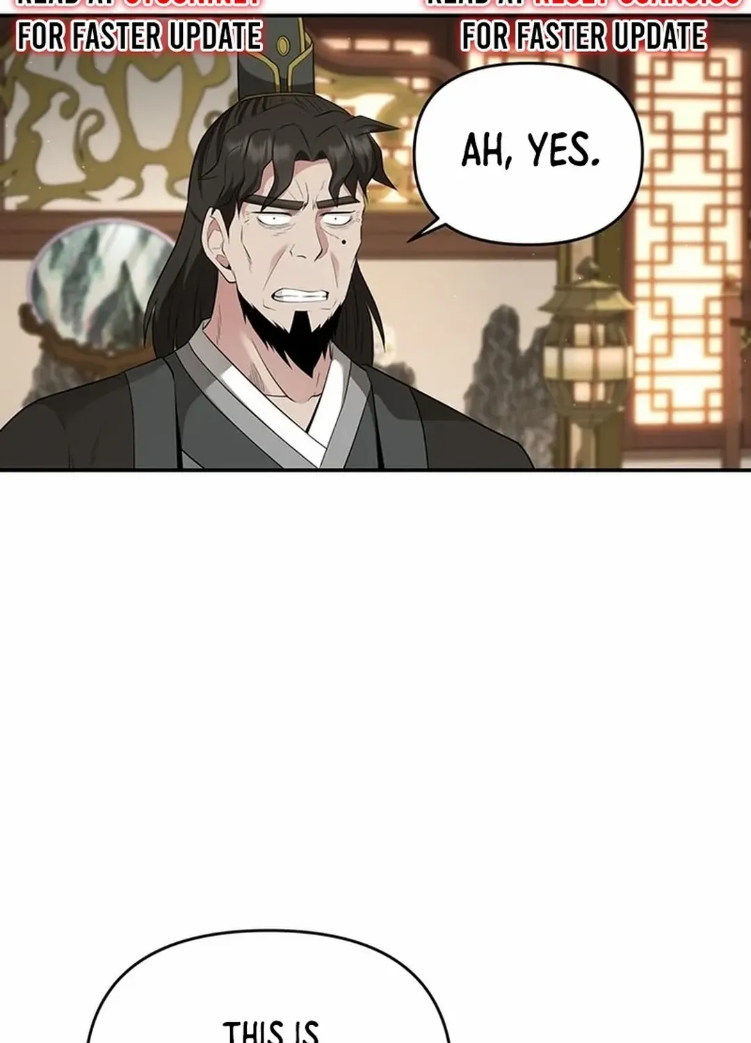 Chapter 23 — page 37