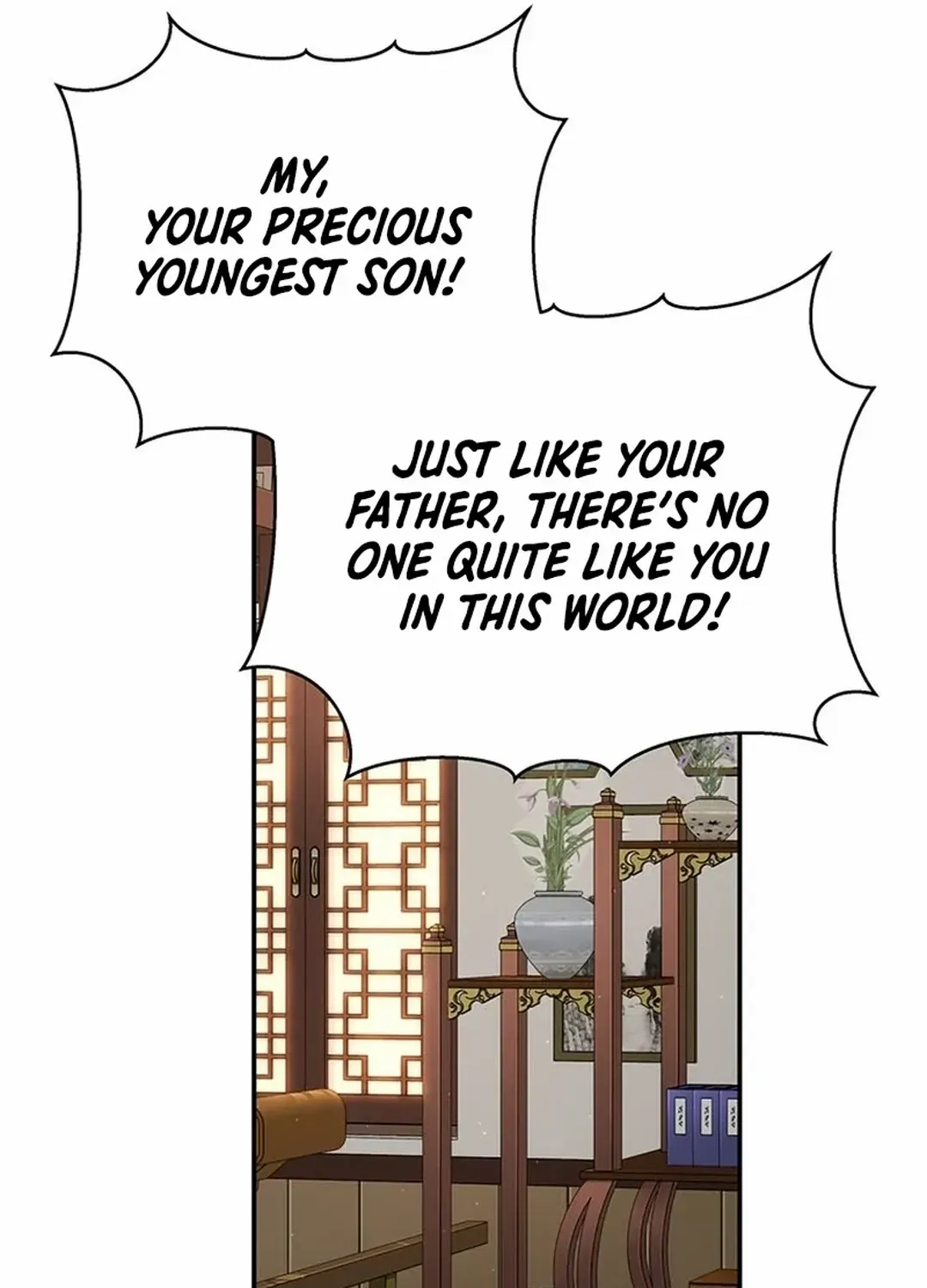 Chapter 23 — page 39