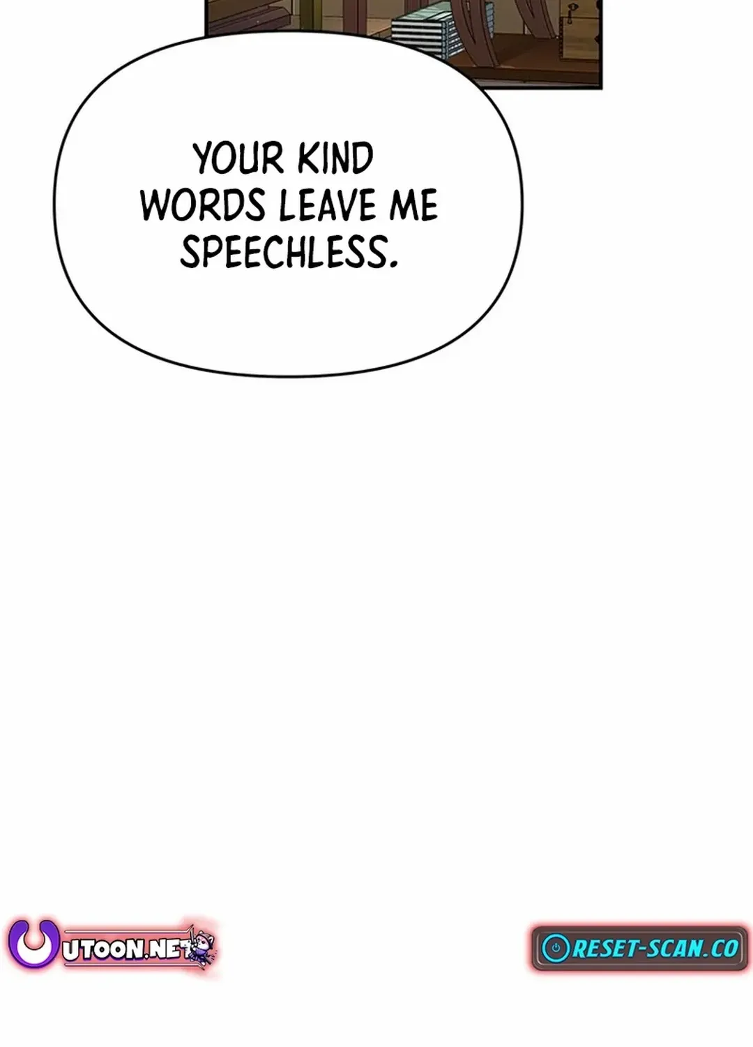 Chapter 23 — page 40