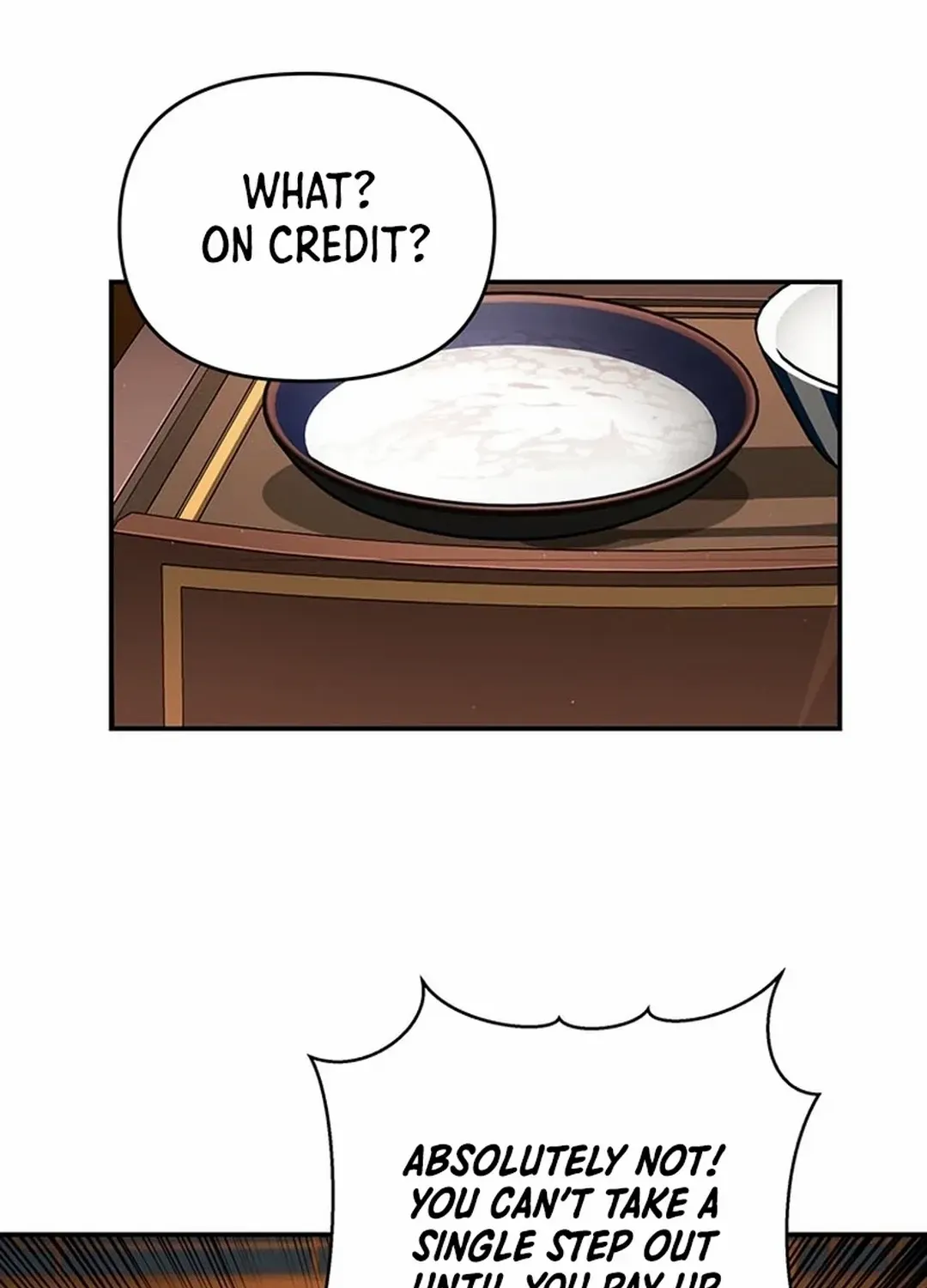 Chapter 23 — page 43