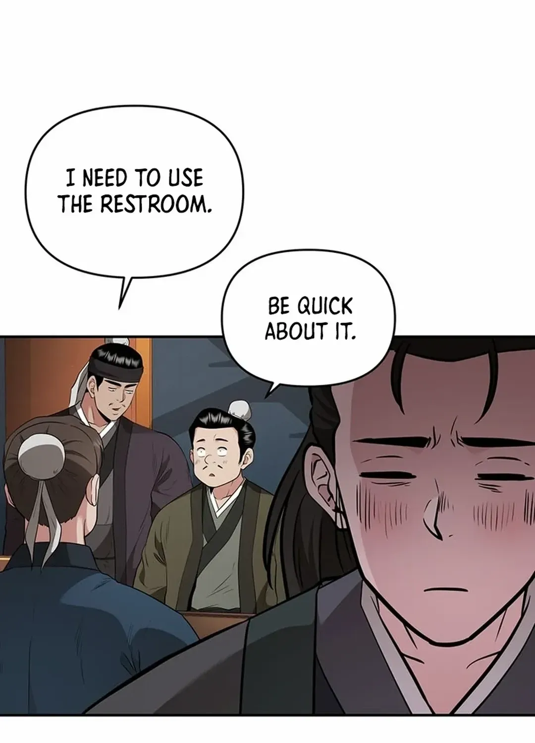 Chapter 23 — page 45