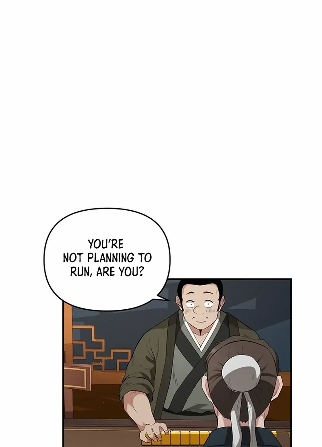 Chapter 23 — page 46