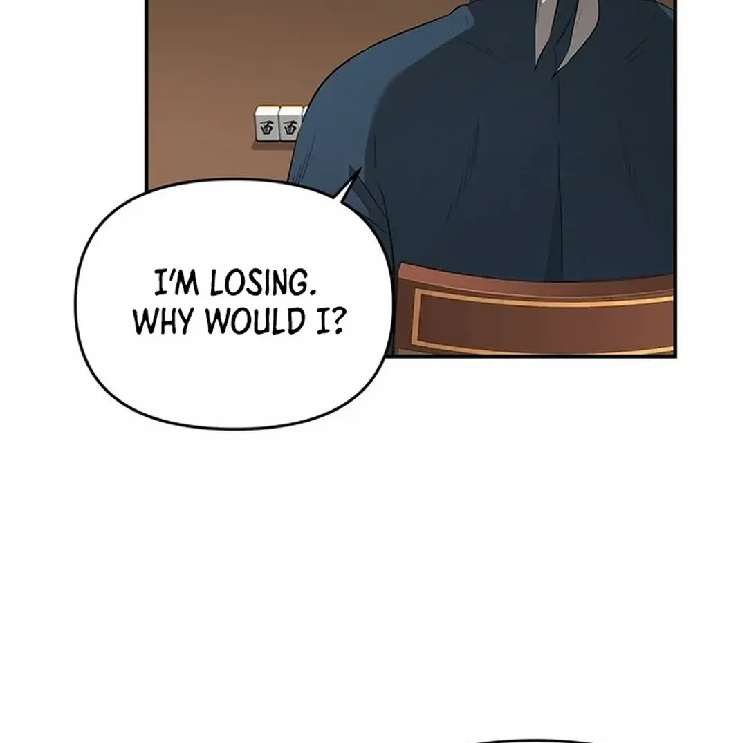 Chapter 23 — page 47