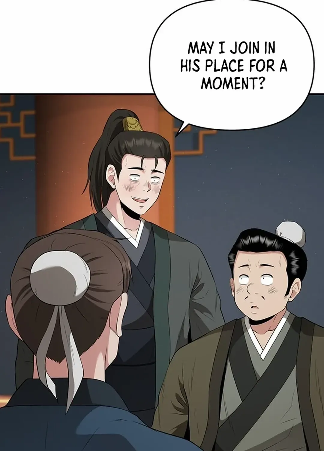 Chapter 23 — page 48