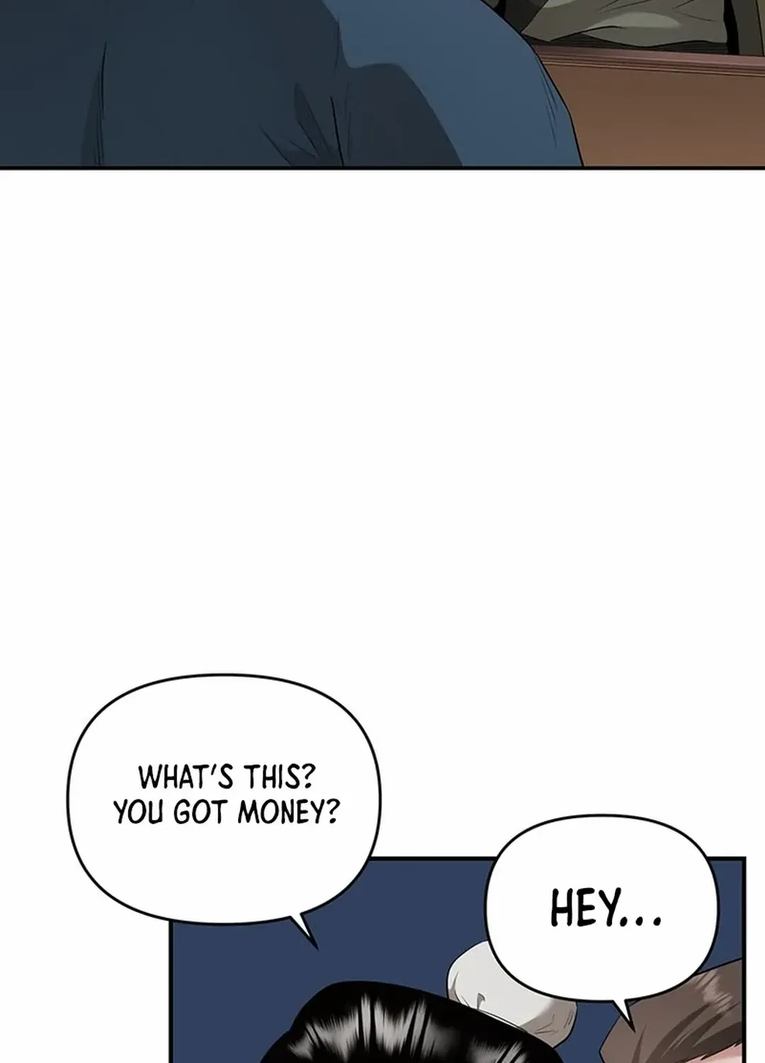 Chapter 23 — page 49