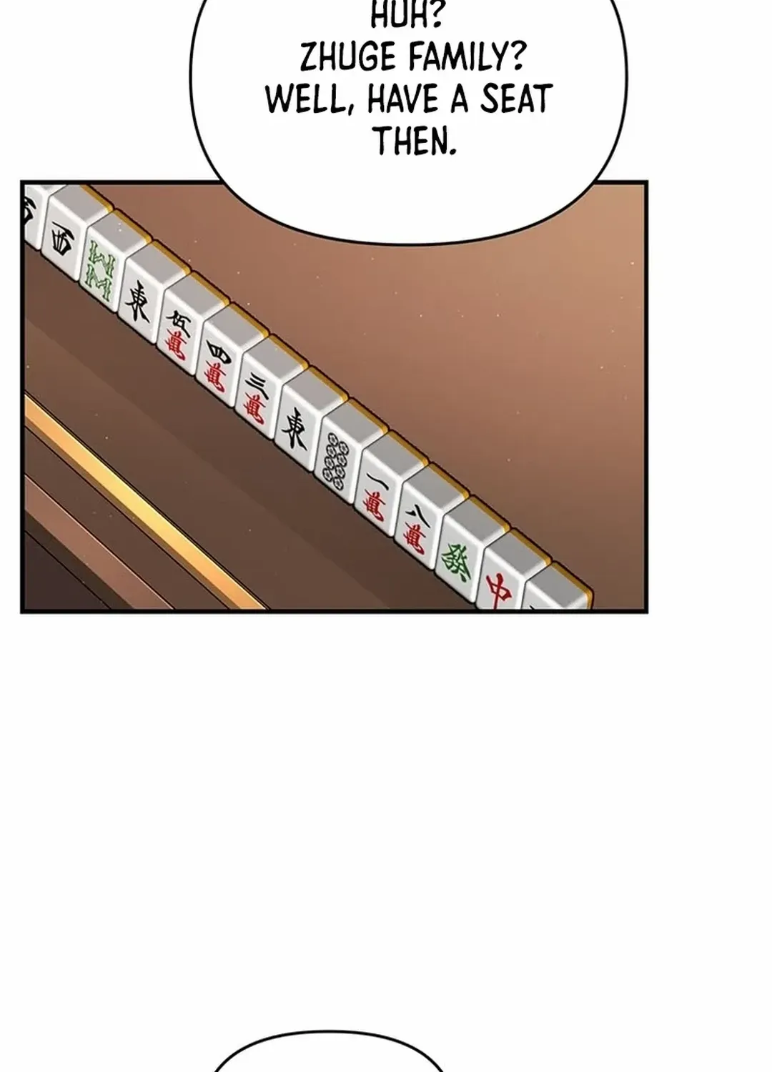 Chapter 23 — page 51