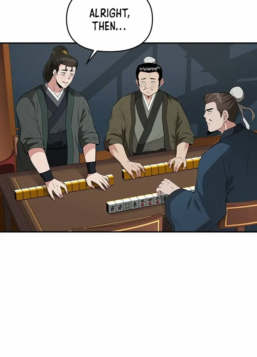 Chapter 23 — page 52