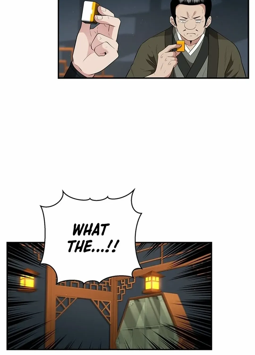 Chapter 23 — page 55