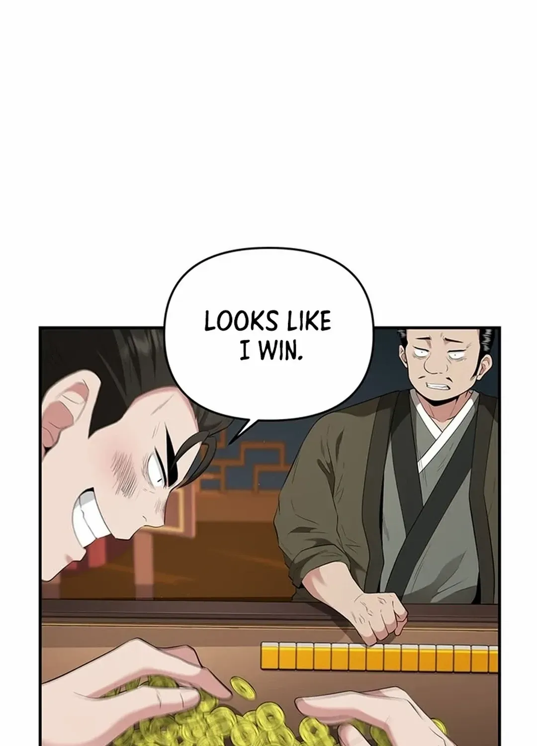 Chapter 23 — page 56