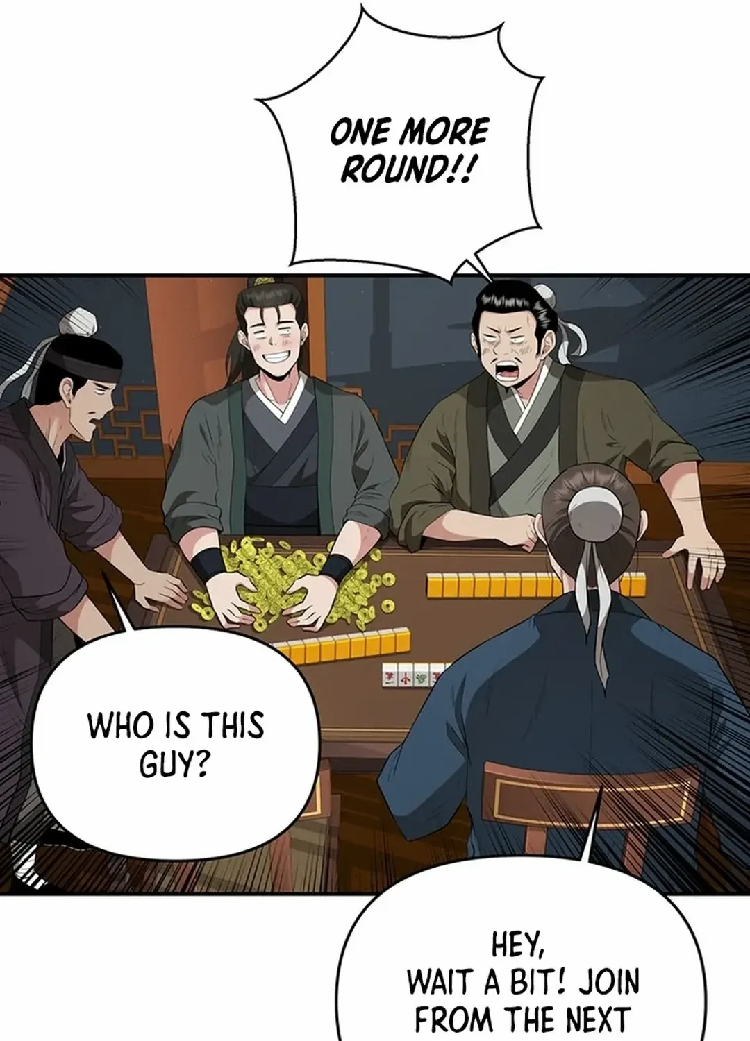 Chapter 23 — page 58