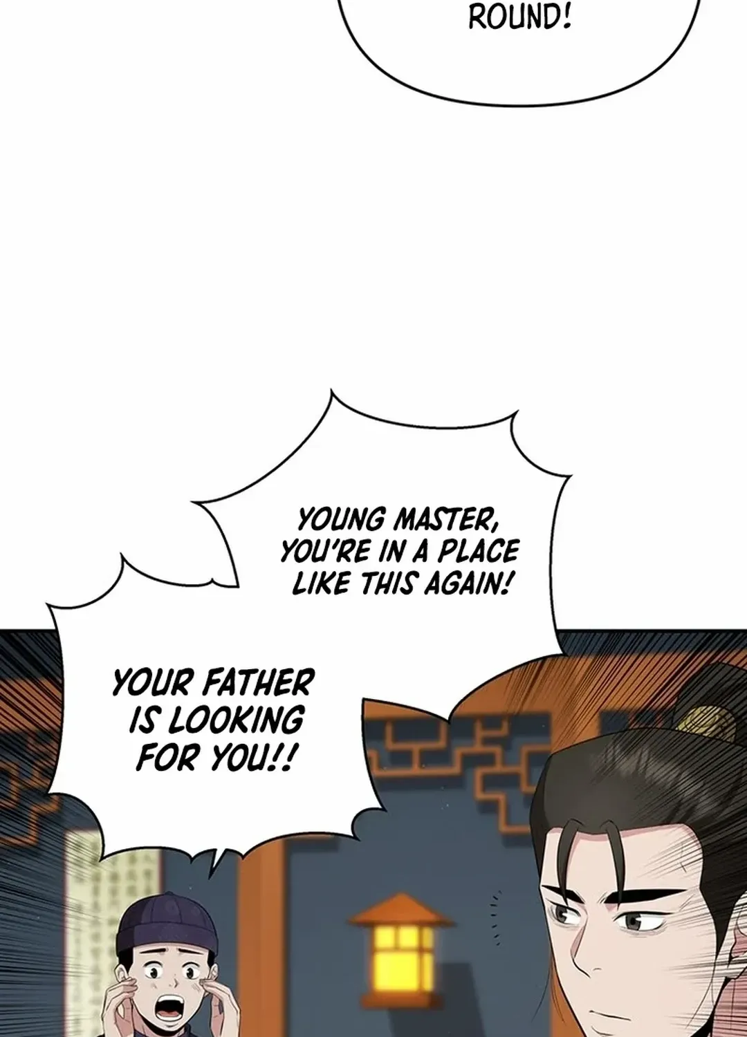 Chapter 23 — page 59