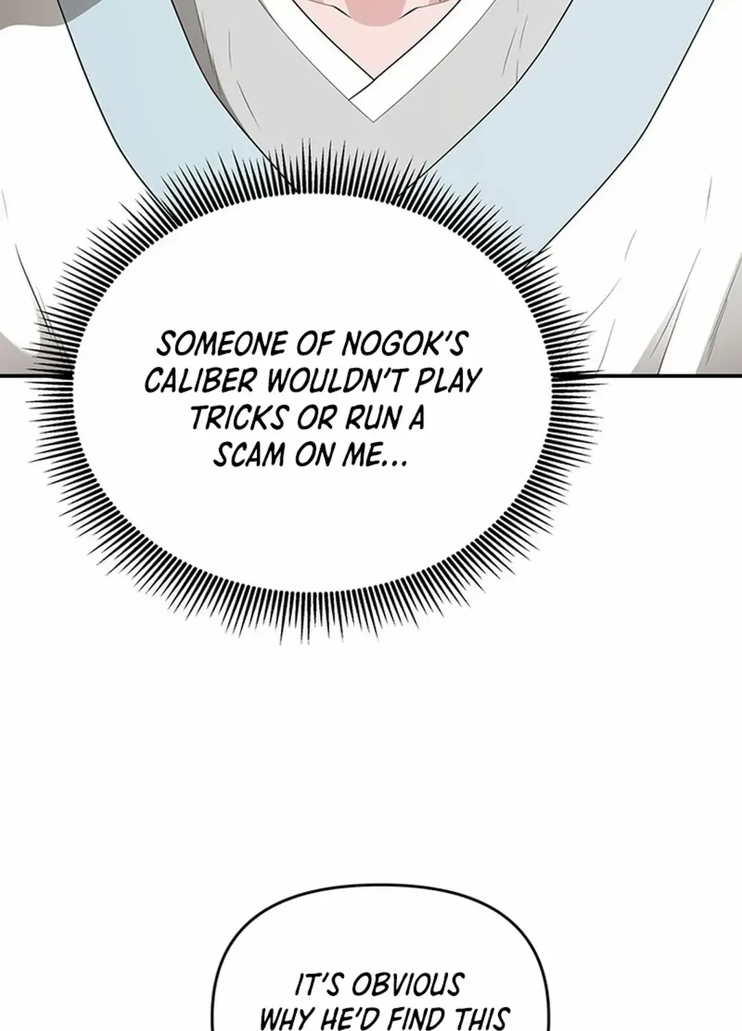 Chapter 23 — page 6