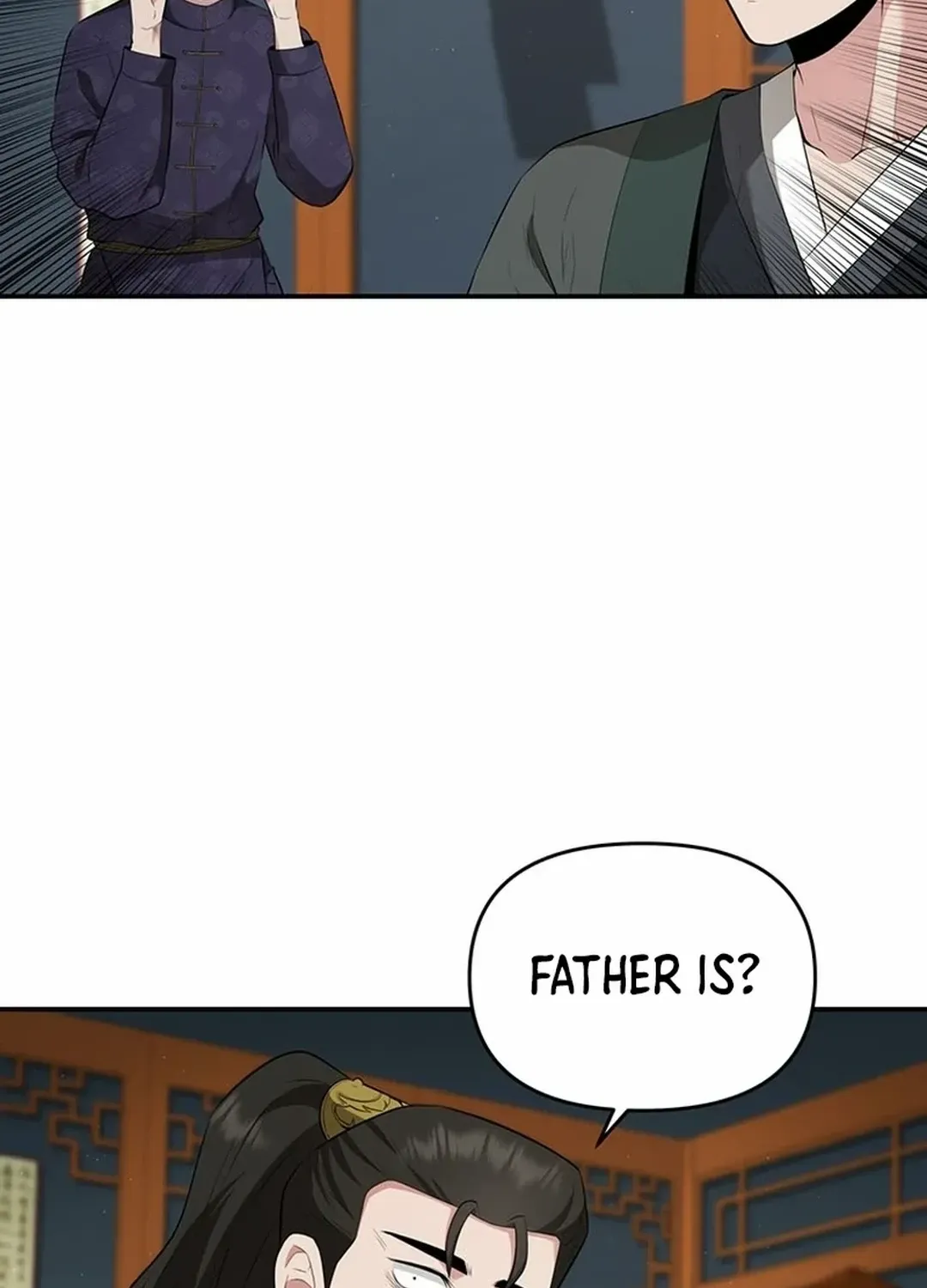 Chapter 23 — page 60