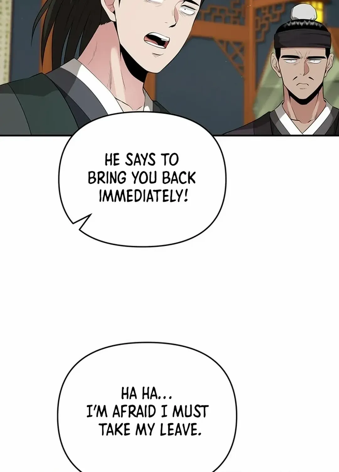 Chapter 23 — page 61
