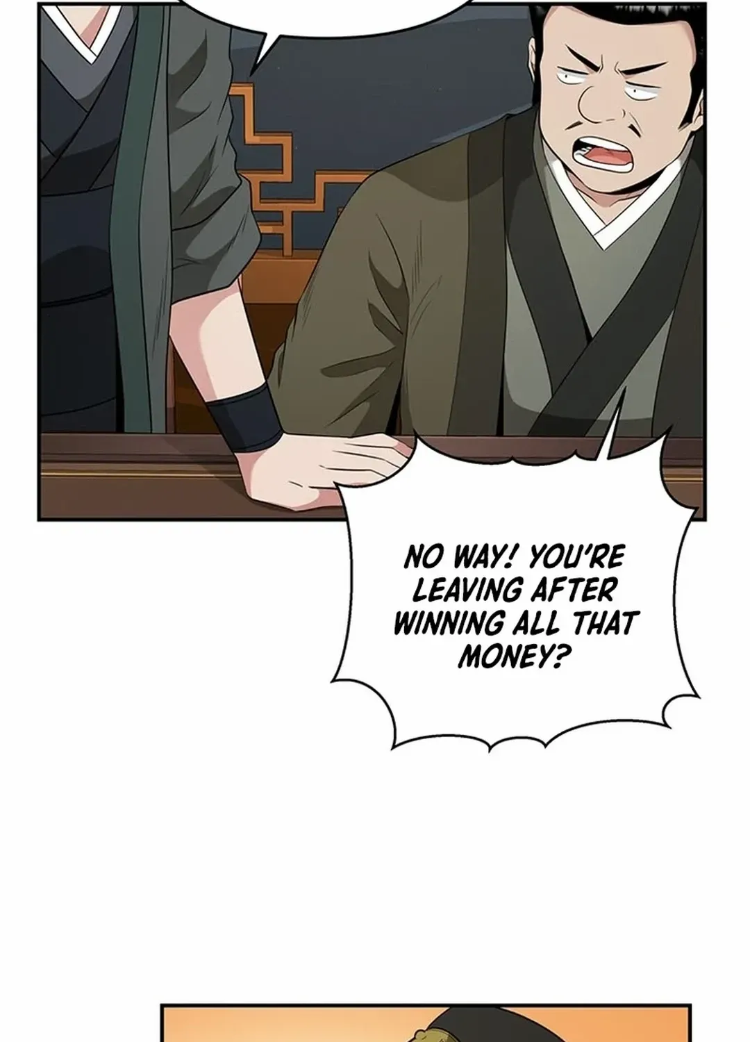 Chapter 23 — page 62