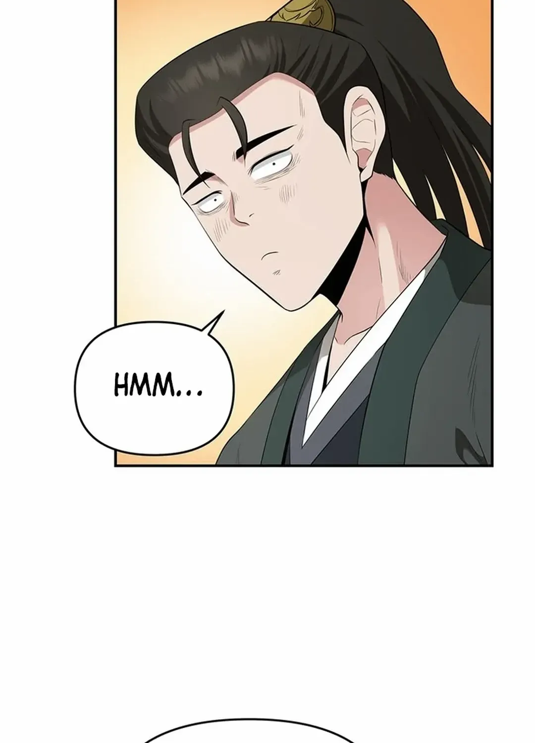 Chapter 23 — page 63
