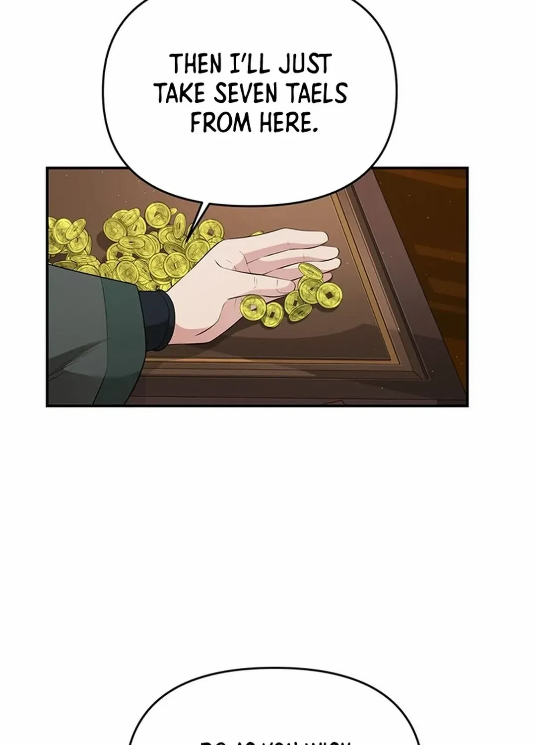 Chapter 23 — page 64