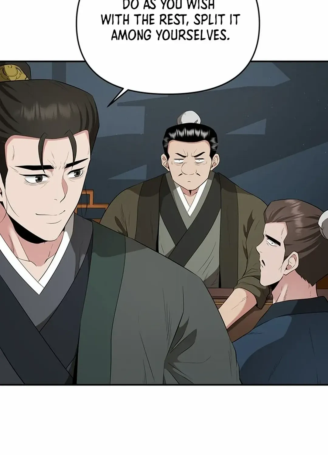 Chapter 23 — page 65