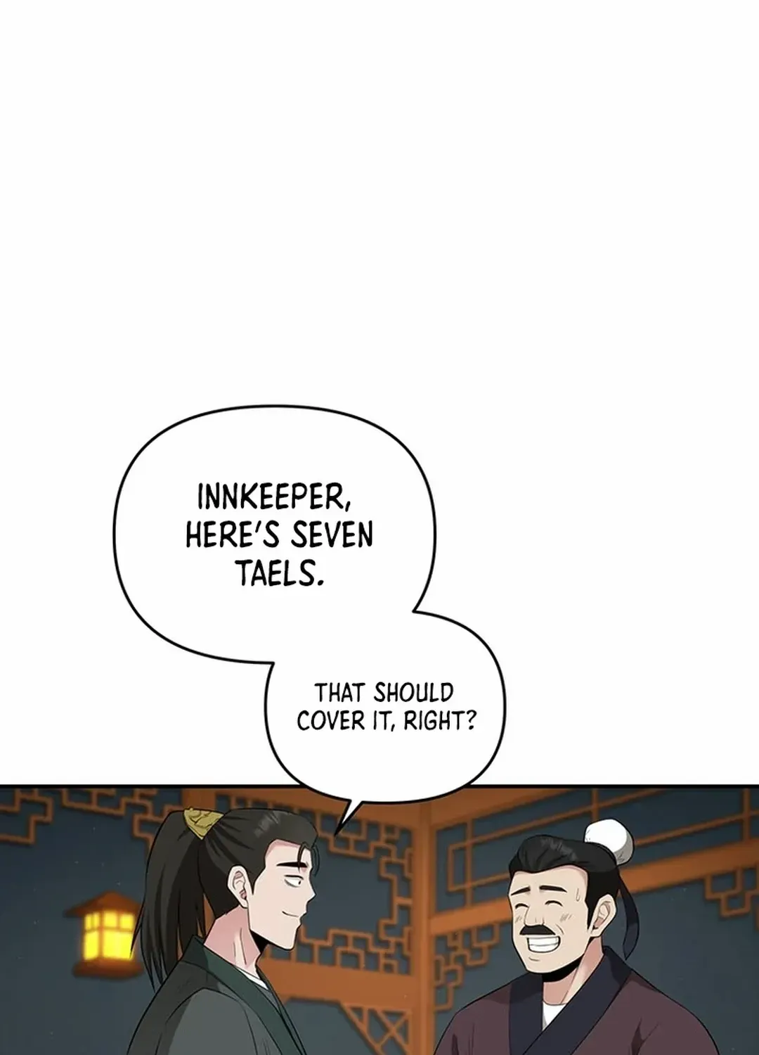 Chapter 23 — page 66