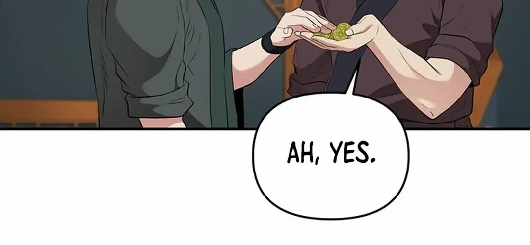 Chapter 23 — page 67