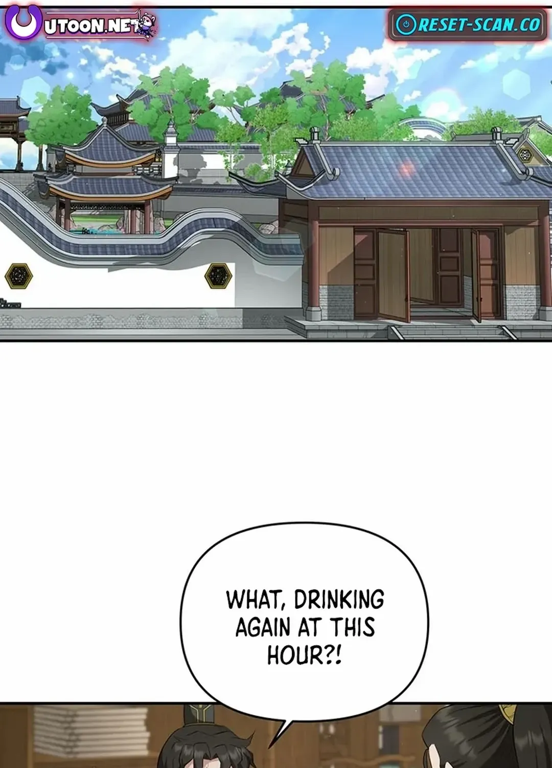 Chapter 23 — page 69